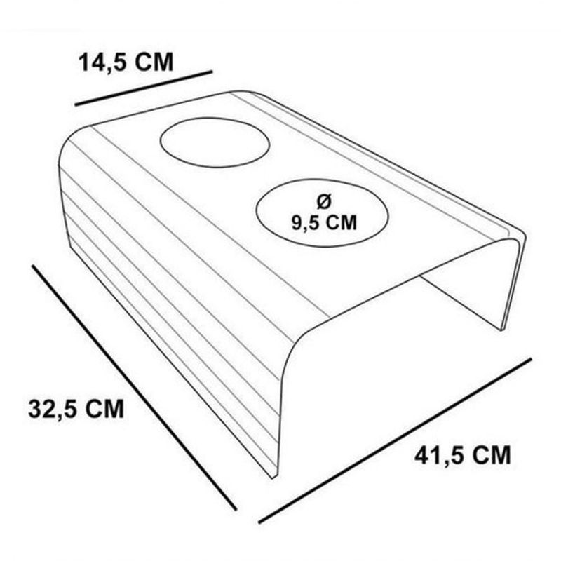 MKP001781000124-2
