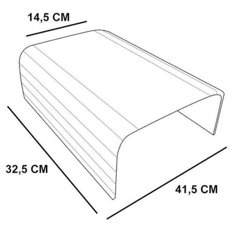 MKP001781000134-1