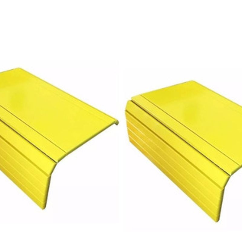 MKP001781000134-2