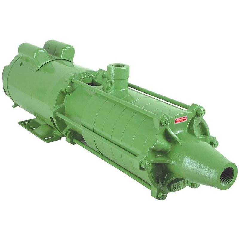 MKP001785000546-1