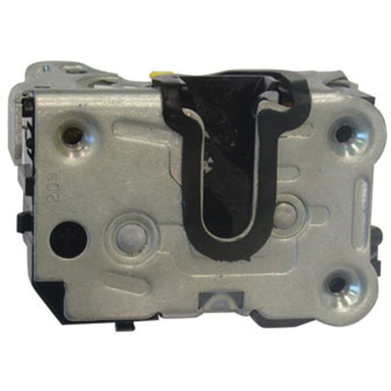 MKP001886005290-1