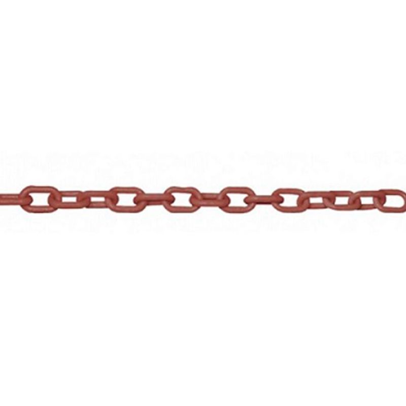 MKP001886005402-6