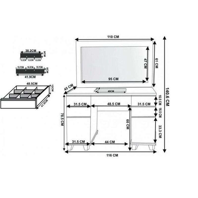 MKP001898000164-1