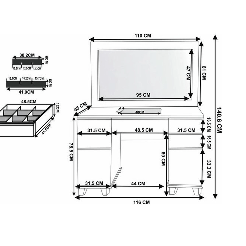 MKP001898000164-1