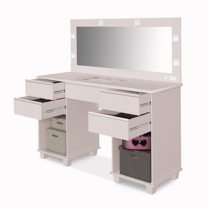 MKP001898000164-2