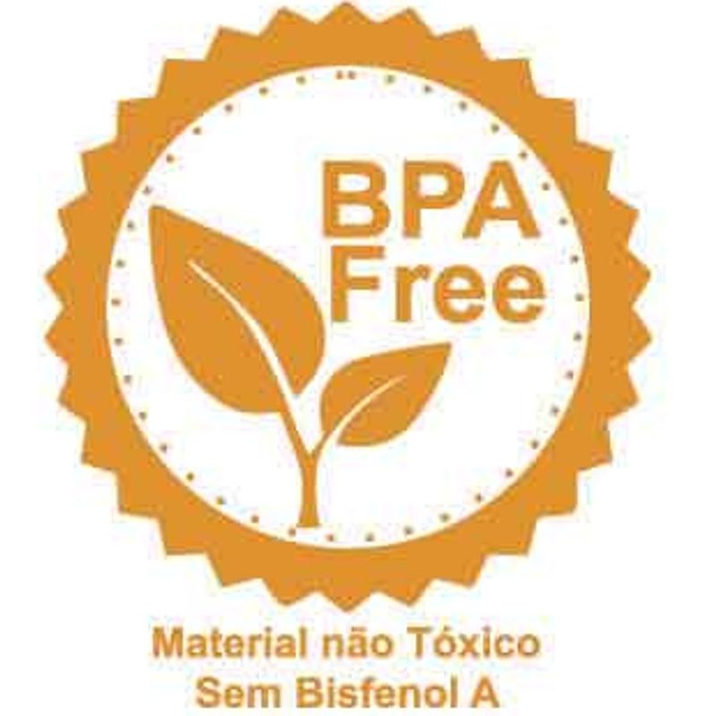 MKP001943000061-2