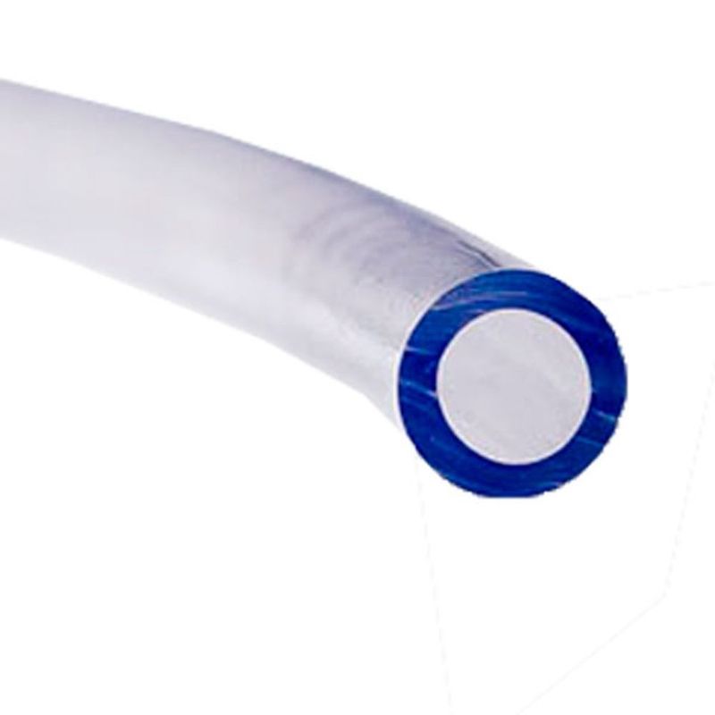 MKP001943000061-3