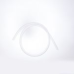 MKP001943000061-3