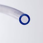 MKP001943000061-4