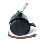 MKP002025001035-2