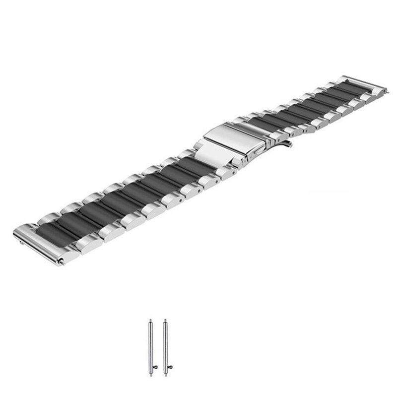 MKP002025001283-2