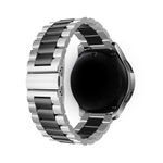 MKP002025001283-3