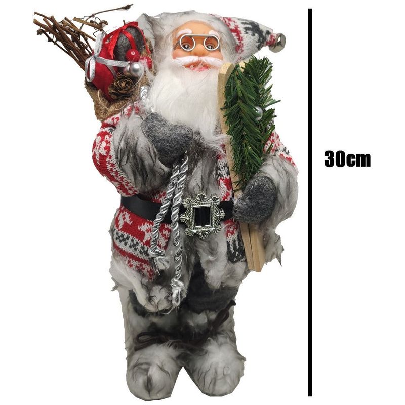 MKP002025001363-3
