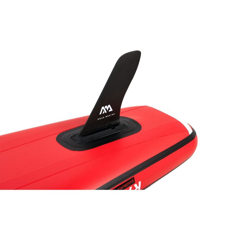 MKP002042000000-4