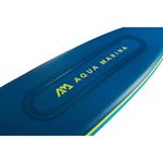 MKP002042000034-4