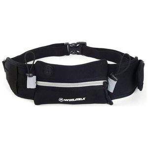 Pochete para Corrida Neoprene Winmax Wmp73236