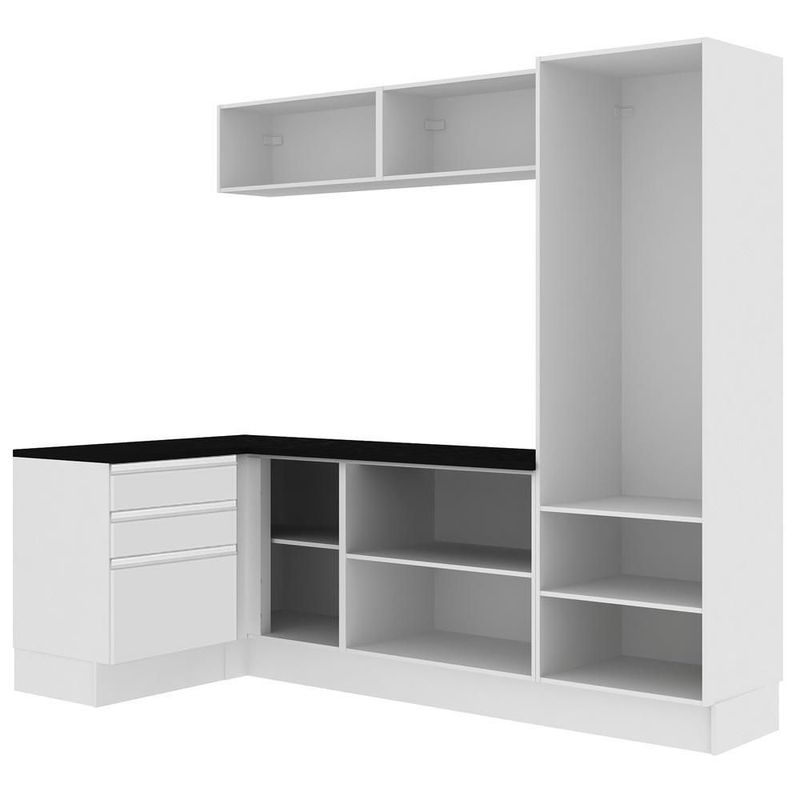 MKP000631000982-2