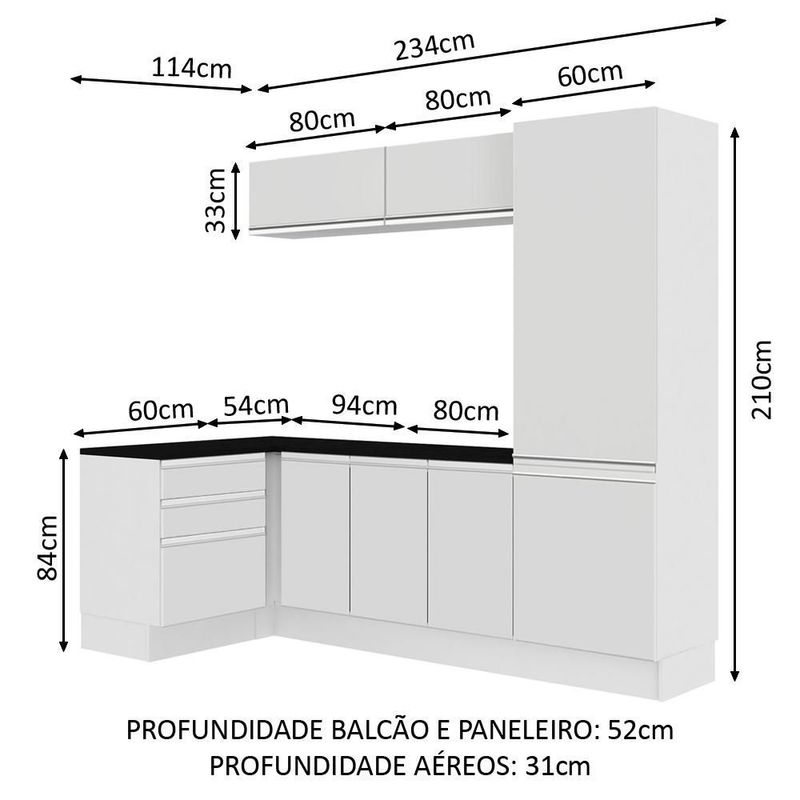 MKP000631000982-10