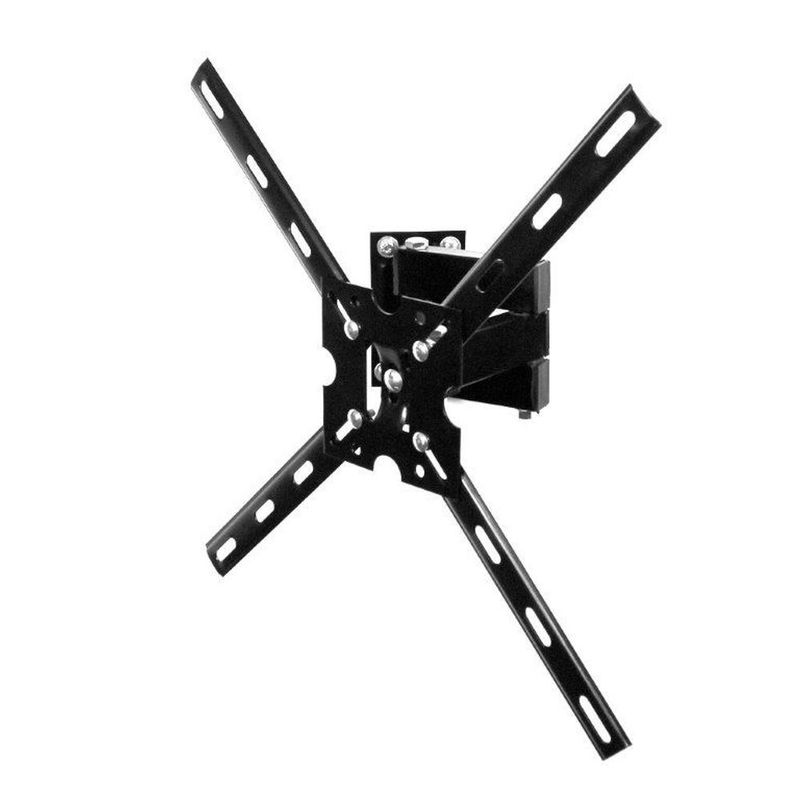 MKP000889000915-1