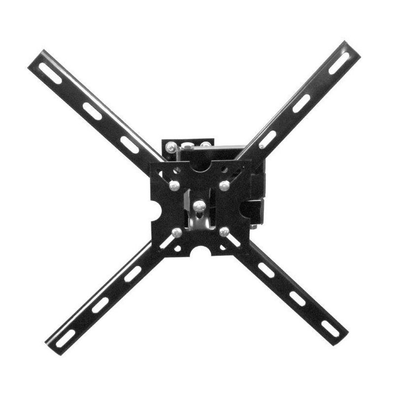 MKP000889000915-3