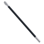 MKP002278000250-1