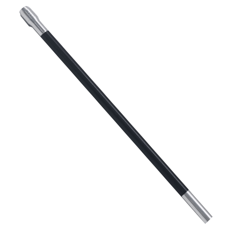 MKP002278000250-1