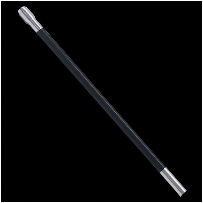 MKP002278000250-2