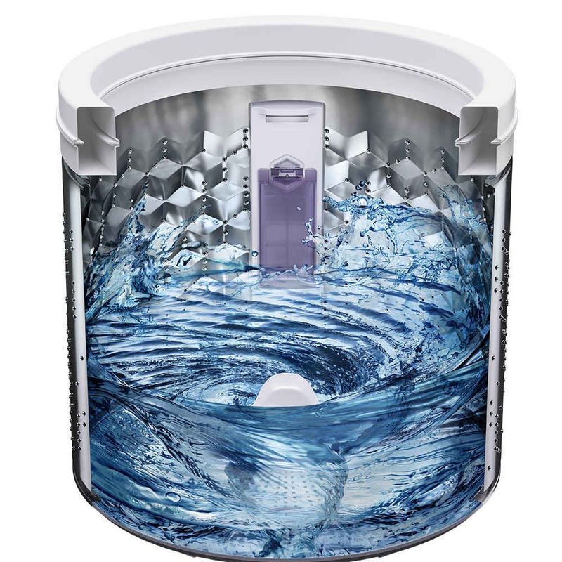 392002420211000021-5