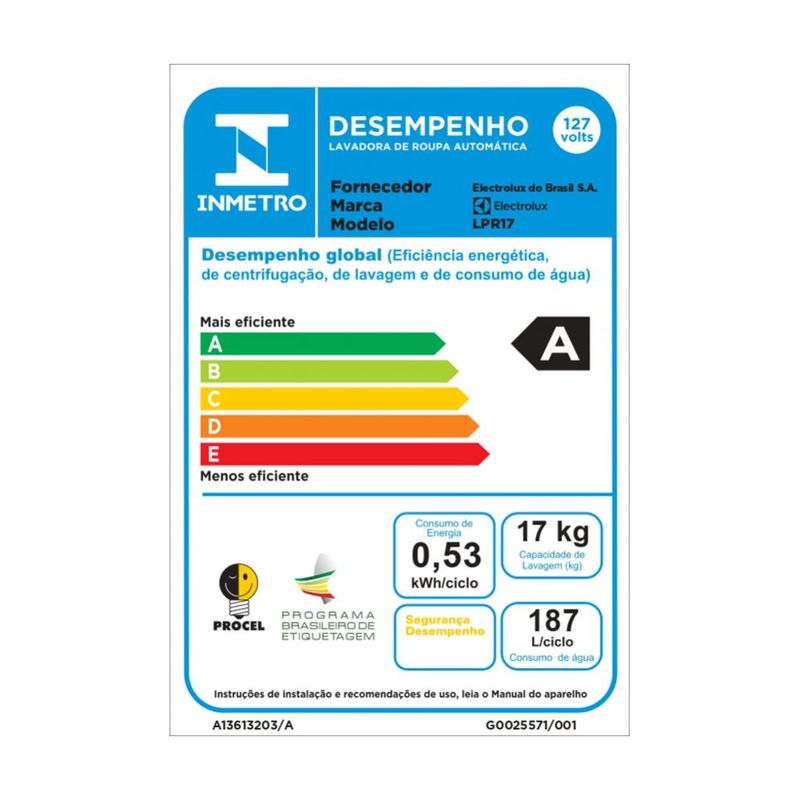 392002420211000021-8