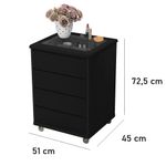 MKP001898000227-1