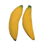 MKP002278000830-1