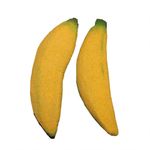 MKP002278000830-1