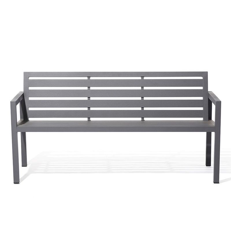 MKP001061000055-1