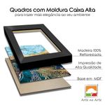 MKP001542002300-4