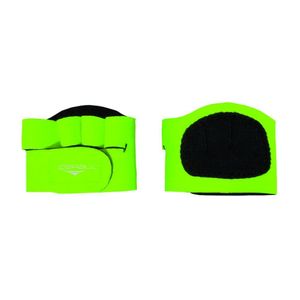 Caleira Neoprene Verde P Cepall