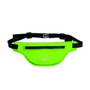 Pochete Esportiva Verde Cepall