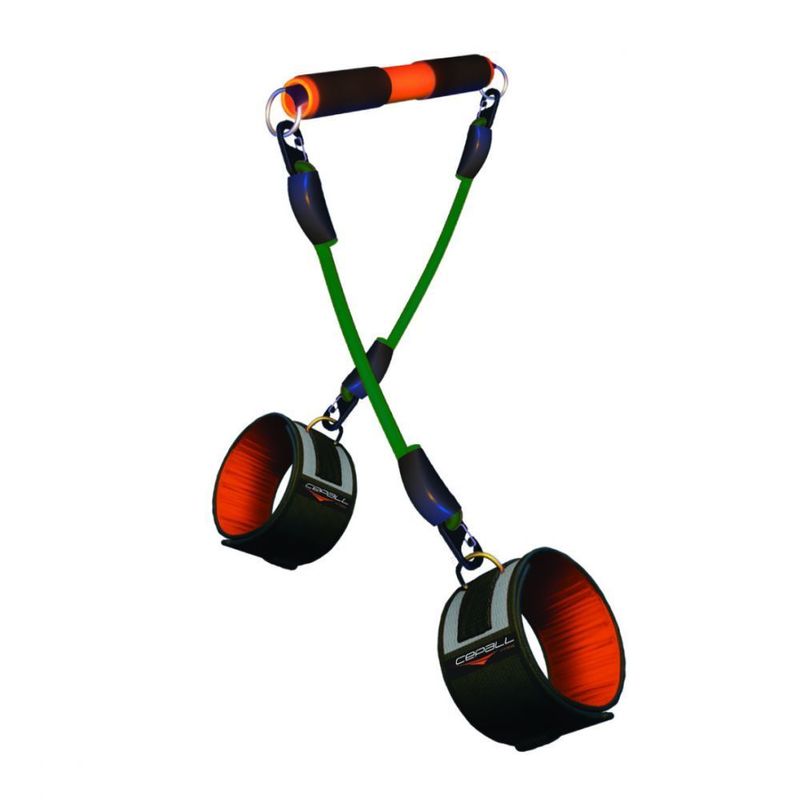 MKP000019000078-1