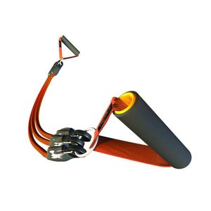 Programa Expander Power - Cepall