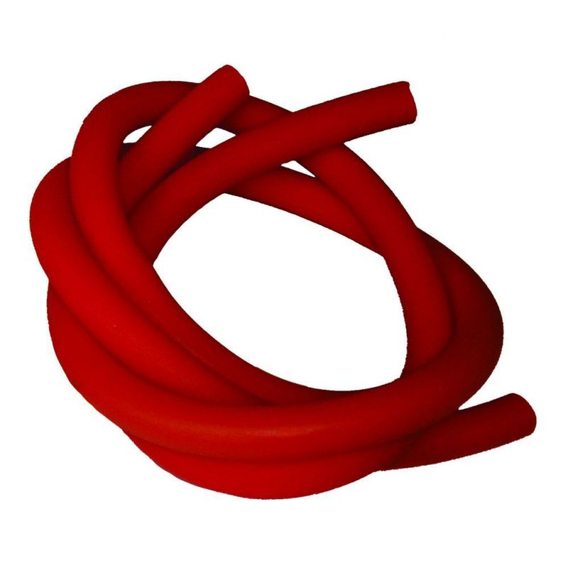 MKP000019000089-1