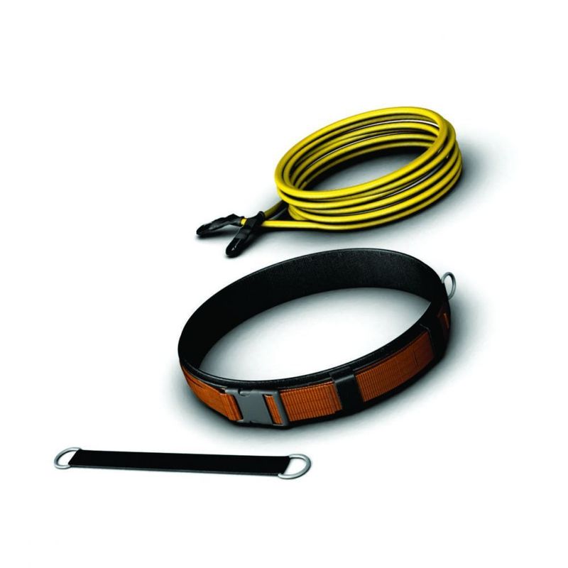 MKP000019000103-1