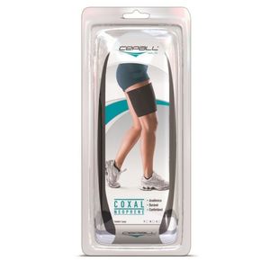 Coxal Neoprene tamanho GG Cepall
