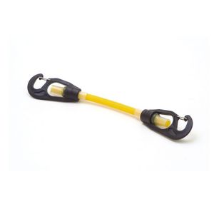 Elástico Adicional Legs Up Light - Cepall