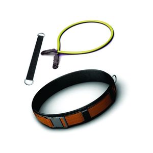 Programa Nado Golfinhado Light Versão Kids - Cepall