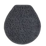 MKP001542002241-1