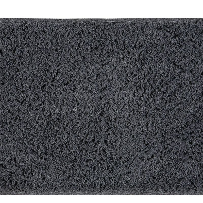 MKP001542002241-3