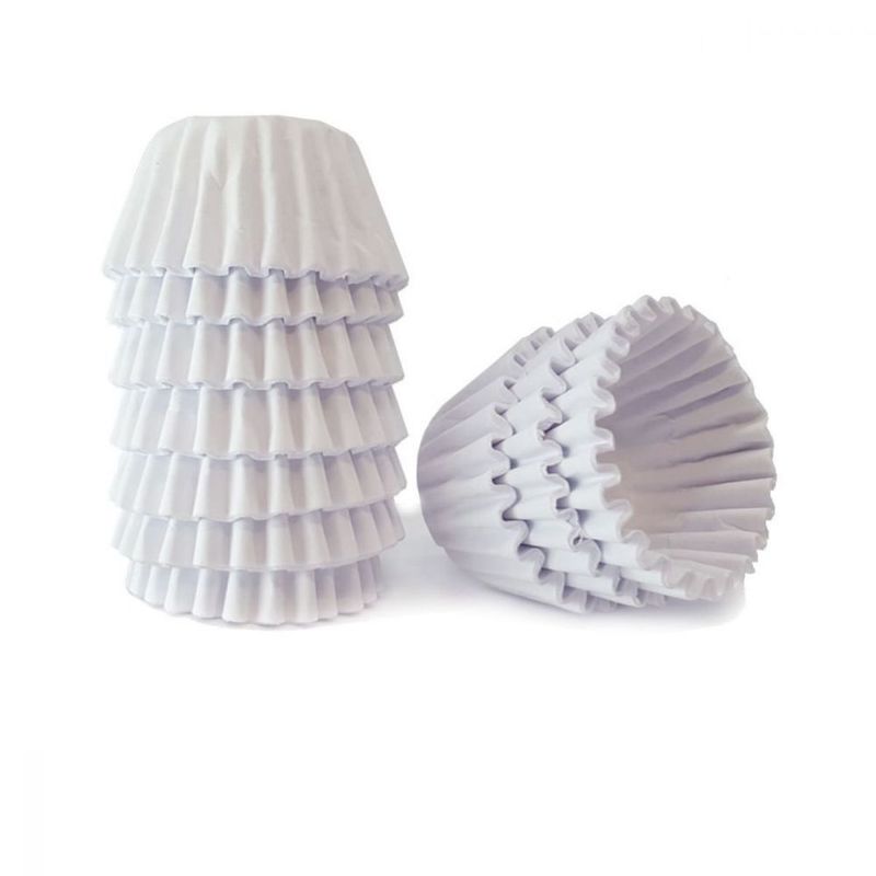 MKP002406000115-1