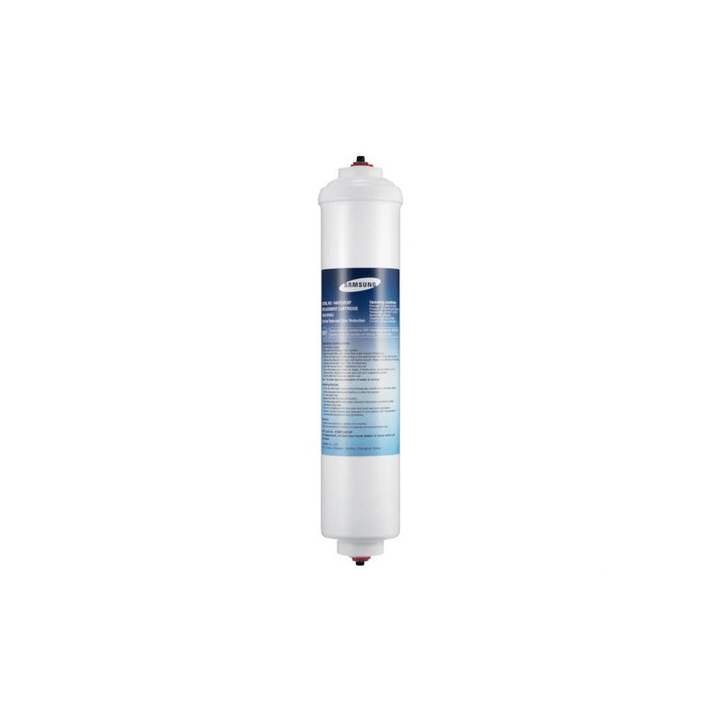 MKP000192002554-1