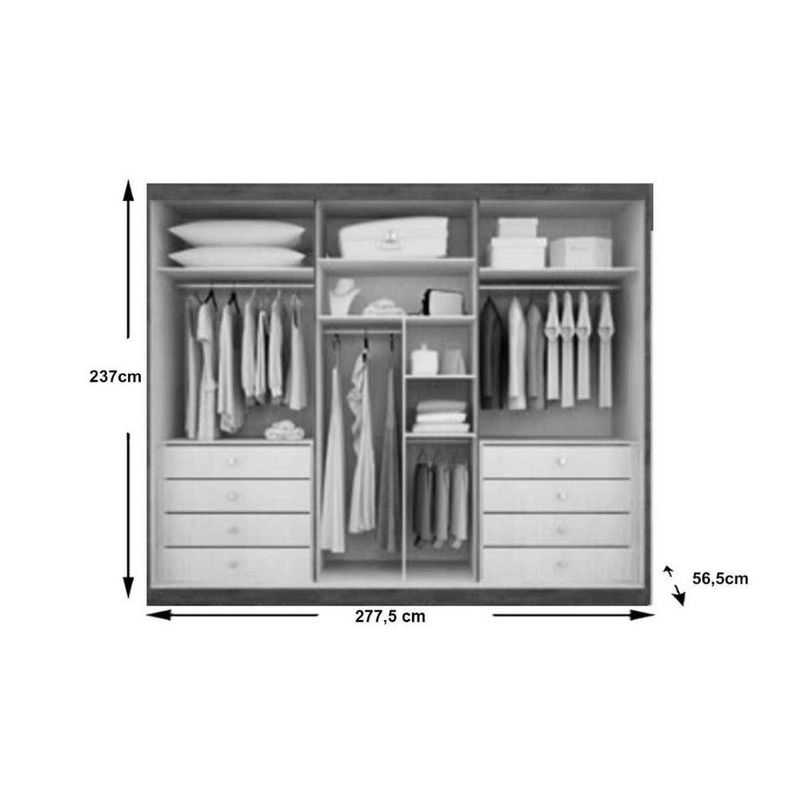 MKP001968000102-2