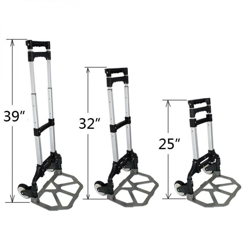 MKP000301001784-7