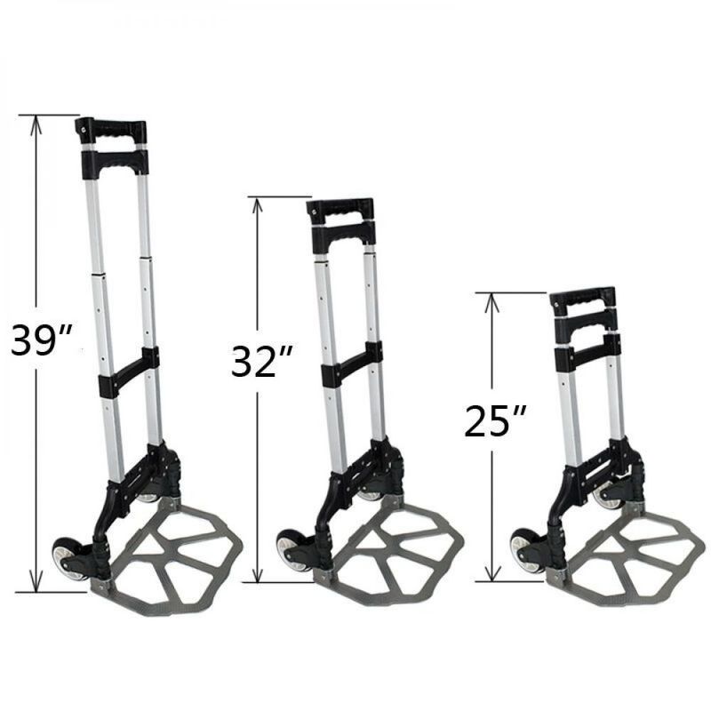 MKP000301001784-7